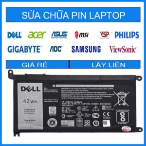 sua-chua-pin-laptop-dell-inspiron-5378.jpg