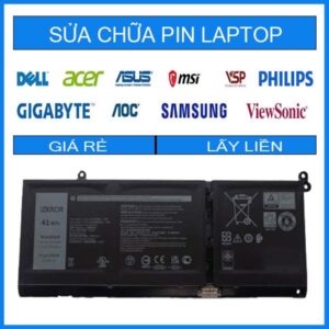 sua-chua-pin-laptop-dell-inspiron-5379-x360-i7.jpg