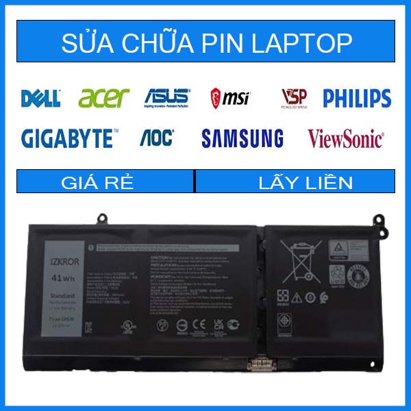 sua-chua-pin-laptop-dell-inspiron-5379-x360-i7.jpg sua-chua-pin-laptop-dell-inspiron-5379-x360-i7.jpg