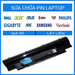 sua-chua-pin-laptop-dell-inspiron-5420.jpg