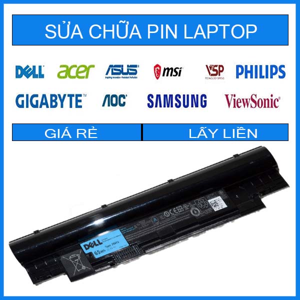 sua-chua-pin-laptop-dell-inspiron-5420.jpg sua-chua-pin-laptop-dell-inspiron-5420.jpg