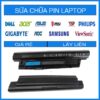 sua-chua-pin-laptop-dell-inspiron-5437.jpg