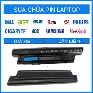sua-chua-pin-laptop-dell-inspiron-5437.jpg