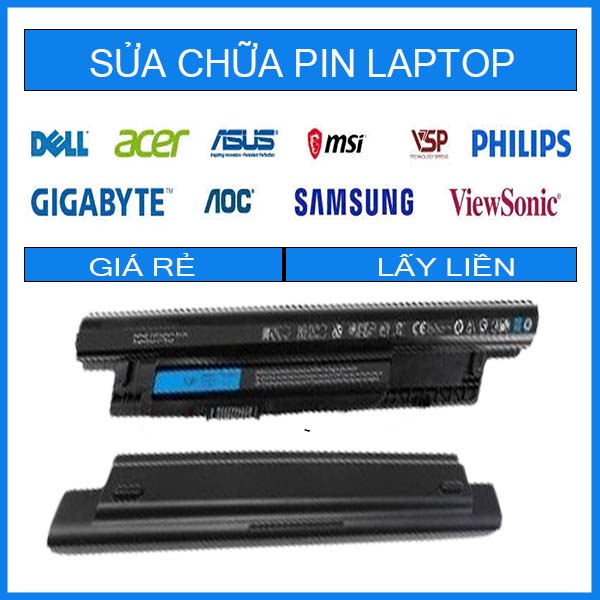 sua-chua-pin-laptop-dell-inspiron-5437.jpg sua-chua-pin-laptop-dell-inspiron-5437.jpg