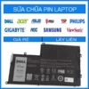 sua-chua-pin-laptop-dell-inspiron-5448.jpg
