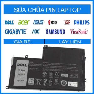sua-chua-pin-laptop-dell-inspiron-5448.jpg