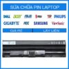sua-chua-pin-laptop-dell-inspiron-5458-i3.jpg