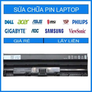 sua-chua-pin-laptop-dell-inspiron-5458-i3.jpg