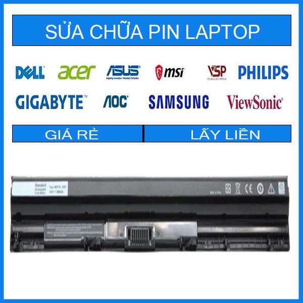 sua-chua-pin-laptop-dell-inspiron-5458-i3.jpg sua-chua-pin-laptop-dell-inspiron-5458-i3.jpg