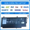 sua-chua-pin-laptop-dell-inspiron-5459.jpg