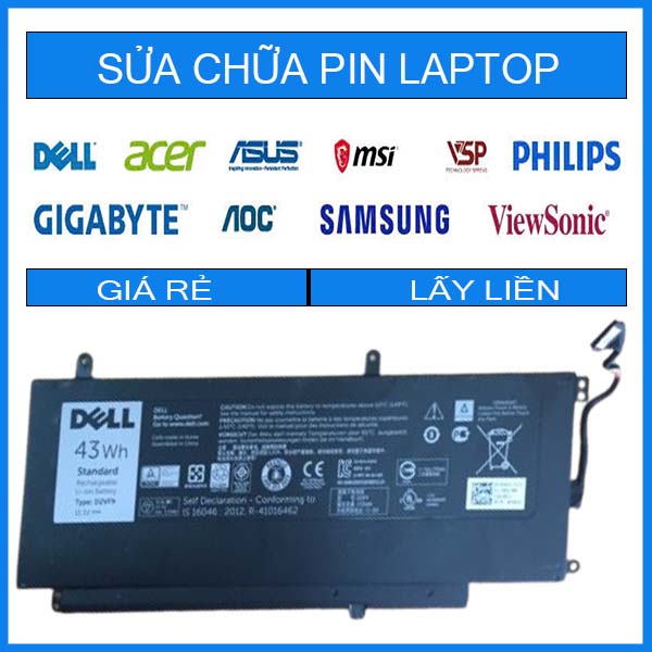 sua-chua-pin-laptop-dell-inspiron-5459.jpg sua-chua-pin-laptop-dell-inspiron-5459.jpg