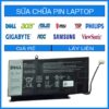 sua-chua-pin-laptop-dell-inspiron-5460.jpg