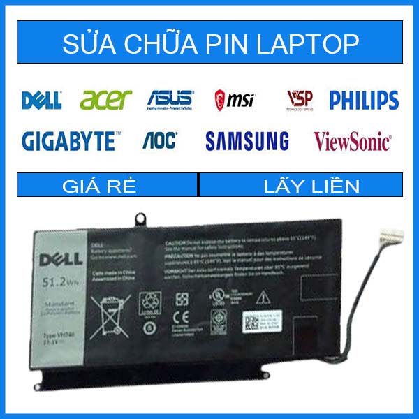 sua-chua-pin-laptop-dell-inspiron-5460.jpg sua-chua-pin-laptop-dell-inspiron-5460.jpg