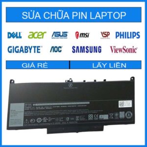 sua-chua-pin-laptop-dell-inspiron-5470.jpg