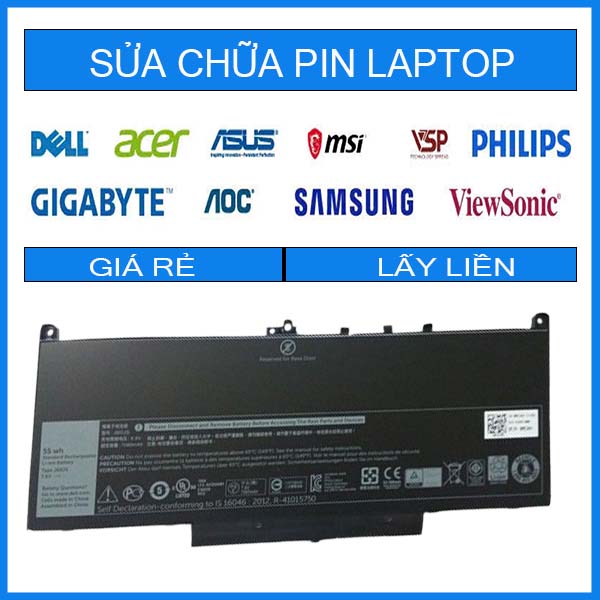 sua-chua-pin-laptop-dell-inspiron-5470.jpg sua-chua-pin-laptop-dell-inspiron-5470.jpg