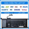 sua-chua-pin-laptop-dell-inspiron-5493.jpg