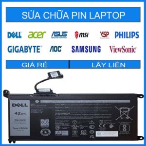 sua-chua-pin-laptop-dell-inspiron-5493.jpg