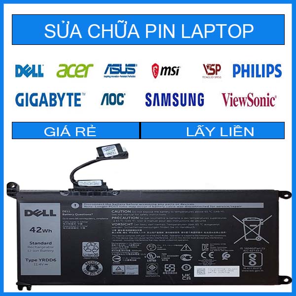 sua-chua-pin-laptop-dell-inspiron-5493.jpg sua-chua-pin-laptop-dell-inspiron-5493.jpg