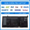 sua-chua-pin-laptop-dell-inspiron-5520.jpg