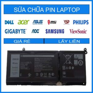 sua-chua-pin-laptop-dell-inspiron-5520.jpg