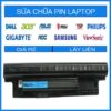 sua-chua-pin-laptop-dell-inspiron-5521.jpg