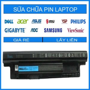sua-chua-pin-laptop-dell-inspiron-5521.jpg