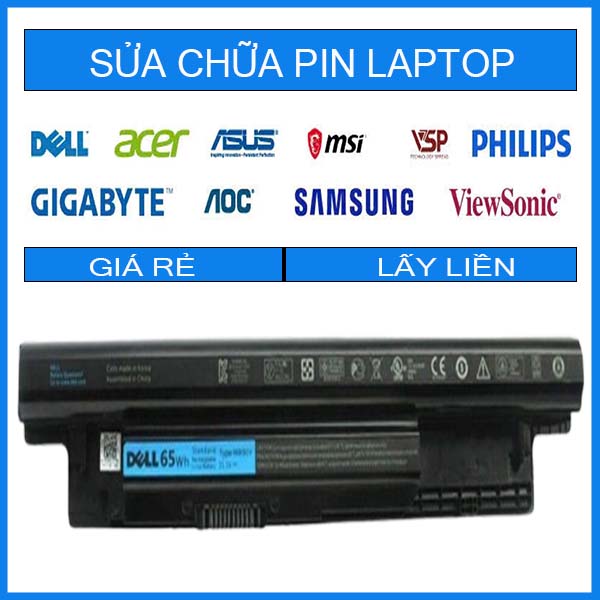 sua-chua-pin-laptop-dell-inspiron-5521.jpg sua-chua-pin-laptop-dell-inspiron-5521.jpg