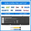 sua-chua-pin-laptop-dell-inspiron-5535.jpg