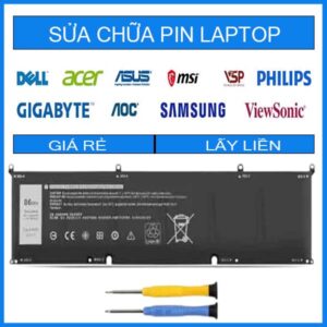 sua-chua-pin-laptop-dell-inspiron-5535.jpg