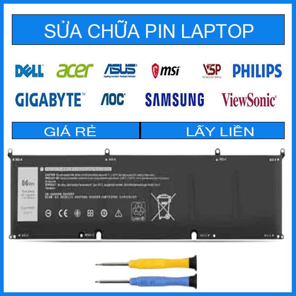 sua-chua-pin-laptop-dell-inspiron-5535.jpg sua-chua-pin-laptop-dell-inspiron-5535.jpg