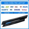 sua-chua-pin-laptop-dell-inspiron-5537.jpg