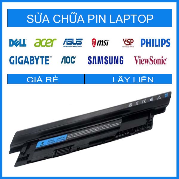 sua-chua-pin-laptop-dell-inspiron-5537.jpg sua-chua-pin-laptop-dell-inspiron-5537.jpg