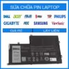 sua-chua-pin-laptop-dell-inspiron-5547