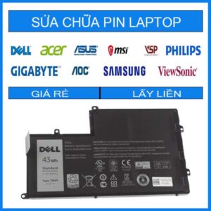 sua-chua-pin-laptop-dell-inspiron-5547