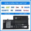 sua-chua-pin-laptop-dell-inspiron-5548.jpg