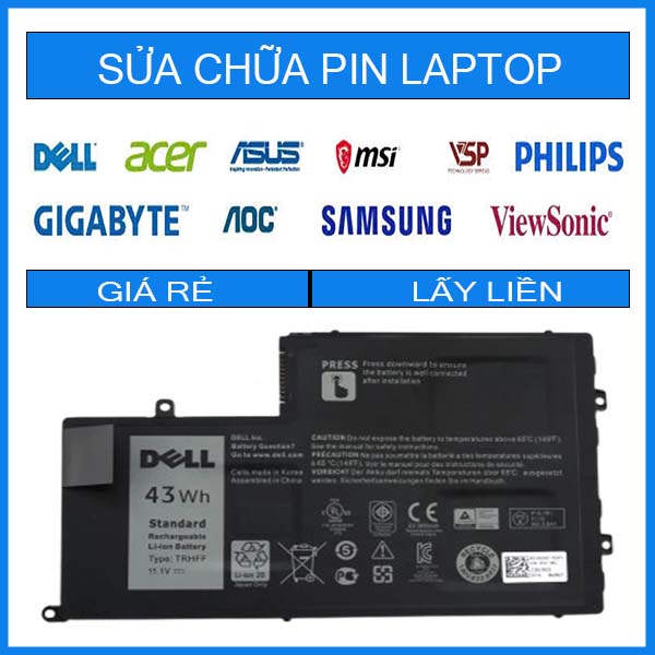 sua-chua-pin-laptop-dell-inspiron-5548.jpg sua-chua-pin-laptop-dell-inspiron-5548.jpg
