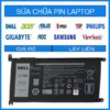 sua-chua-pin-laptop-dell-inspiron-5568.jpg