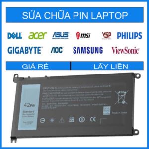 sua-chua-pin-laptop-dell-inspiron-5570.jpg