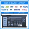 sua-chua-pin-laptop-dell-inspiron-5584.jpg