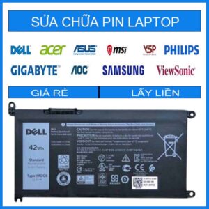 sua-chua-pin-laptop-dell-inspiron-5584.jpg