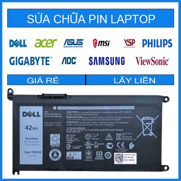 sua-chua-pin-laptop-dell-inspiron-5584.jpg sua-chua-pin-laptop-dell-inspiron-5584.jpg