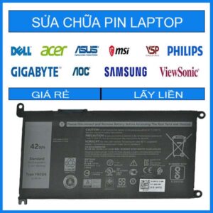 sua-chua-pin-laptop-dell-inspiron-5593.jpg