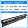 sua-chua-pin-laptop-dell-inspiron-5759.jpg
