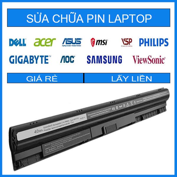 sua-chua-pin-laptop-dell-inspiron-5759.jpg sua-chua-pin-laptop-dell-inspiron-5759.jpg