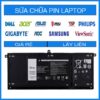 sua-chua-pin-laptop-dell-inspiron-7306-2-in-1.jpg
