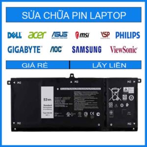 sua-chua-pin-laptop-dell-inspiron-7306-2-in-1.jpg