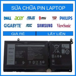 sua-chua-pin-laptop-dell-inspiron-7370.jpg