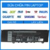 sua-chua-pin-laptop-dell-inspiron-7373.jpg