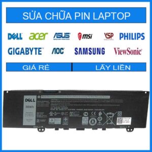sua-chua-pin-laptop-dell-inspiron-7373.jpg