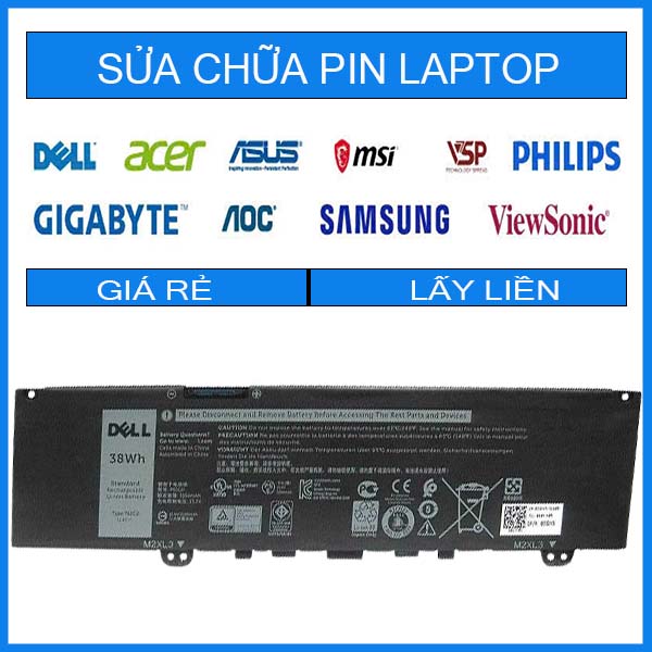 sua-chua-pin-laptop-dell-inspiron-7373.jpg sua-chua-pin-laptop-dell-inspiron-7373.jpg